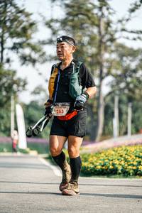 BIB: 
                            <button type="button" onclick="openModal(25912172)" class="btn btn-primary btn-sm float-right btn-popup" data-toggle="modal" data-target=".modal-high-quality">
                        <i class="fas fa-shopping-cart"></i> Add to Cart
                    </button>
                                            <button type="button" onclick="isThisMe(25912172, true)" class="btn btn-success btn-sm float-right btn-popup btn-isme hidden" data-toggle="tooltip" data-placement="bottom" title="นี่คือรูปของคุณใช่ไหม คลิกที่นี่เพื่อเอาเข้าอัลบั้ม">
                        <i class="fas fa-plus"></i> Add to album
                    </button>
                    <button type="button" onclick="isThisMe(25912172, false)" class="btn btn-warning btn-sm float-right btn-popup btn-isnotme hidden">
                        <i class="fas fa-ban"></i> Remove from album
                    </button>